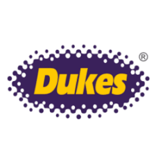 Dukes India
